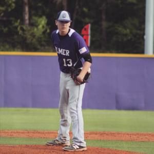 Meet your Posher, Will